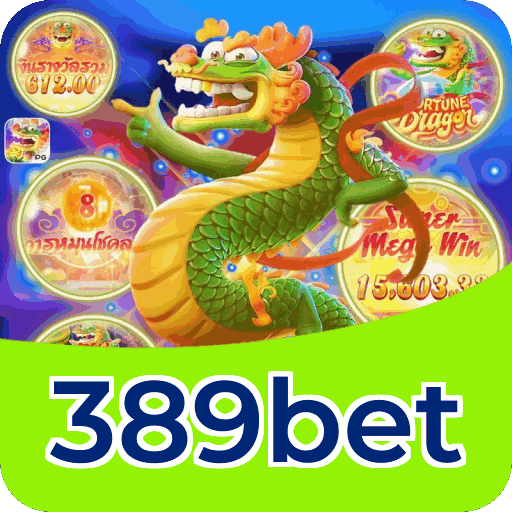 Métodos de pagamento aceitos na 389bet