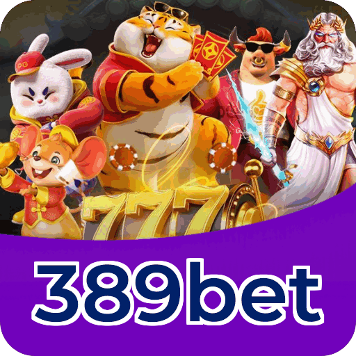 Download iOS 389bet