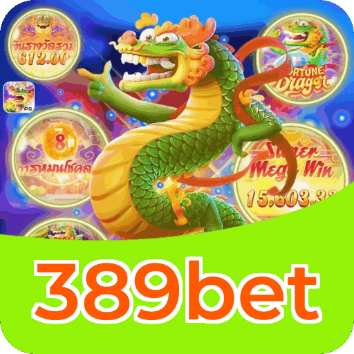 Cashback Semanal 389bet