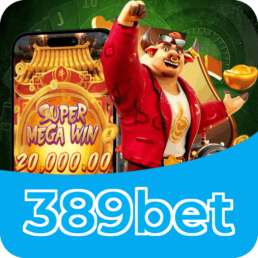 Performance 389bet