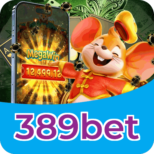 Promoções e bônus exclusivos da 389bet