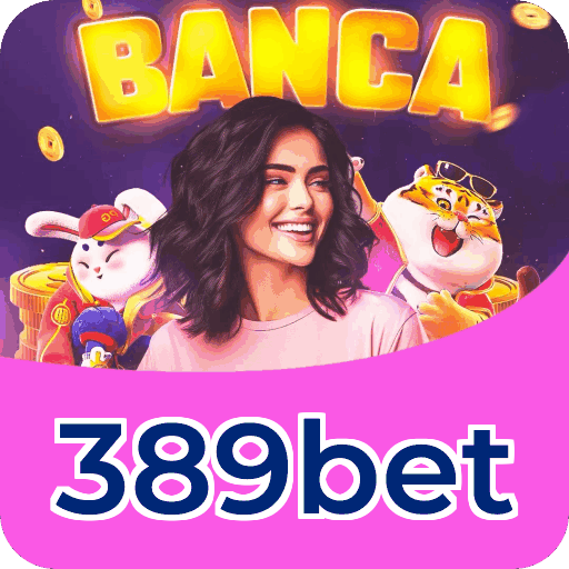 Programa VIP 389bet