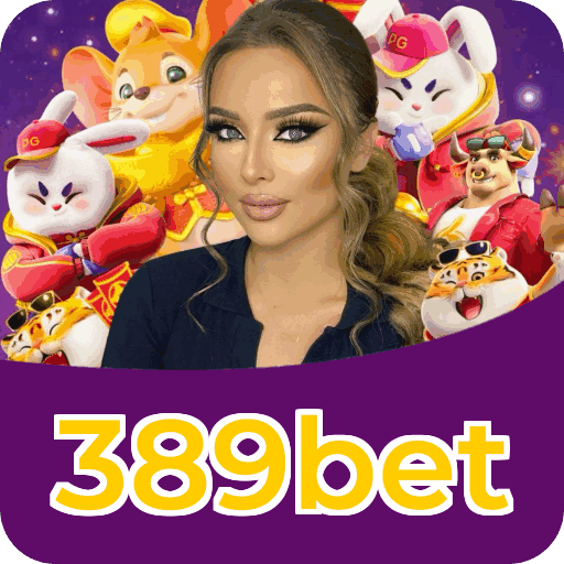Jogos de Slot 500+