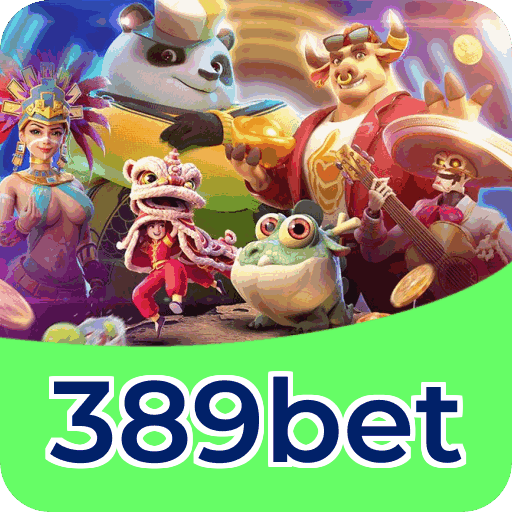 Fortune Rabbit - Slot Fortune series