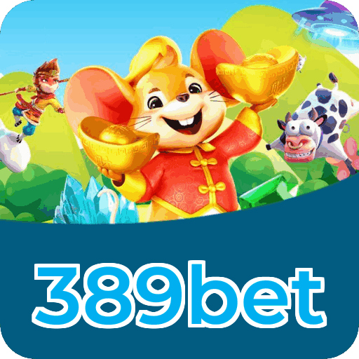 Fortune Dragon - Jogo temático asiático