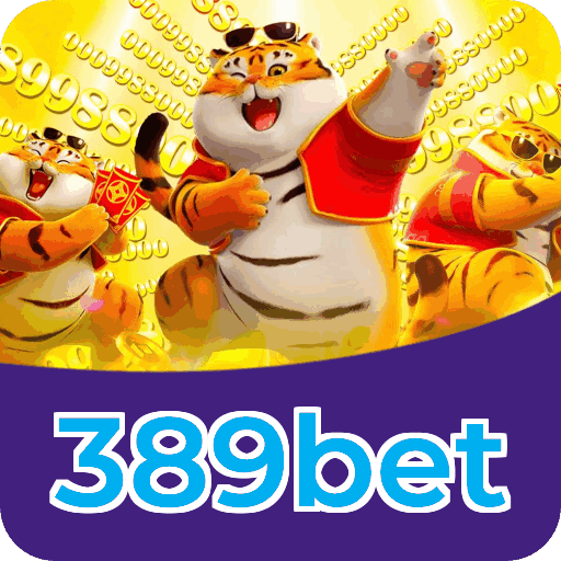 Baixar APK 389bet