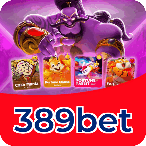 Reload Bonus 389bet