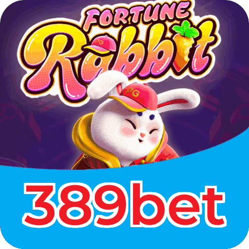 Equipe de suporte ao cliente da 389bet