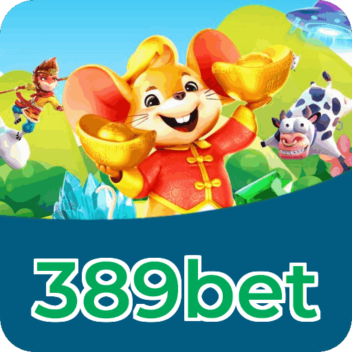 Certificações de segurança e licenças da 389bet