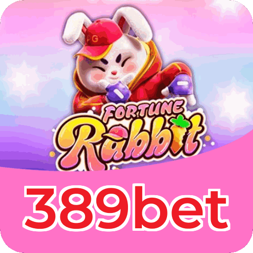 Download Android 389bet