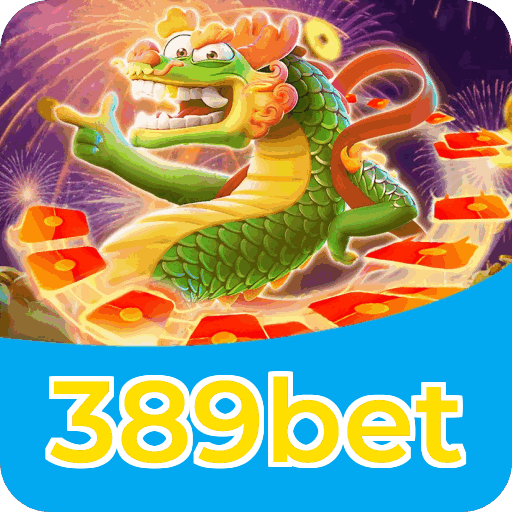 Interface 389bet