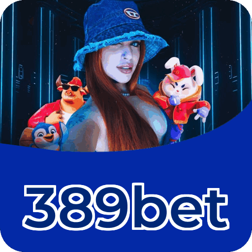 Streaming 4K no cassino ao vivo da 389bet