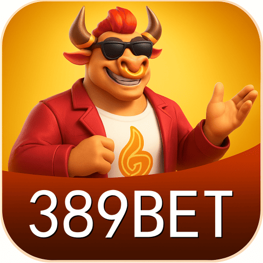 389bet.com - Apostas Online Seguras no Brasil - 389bet